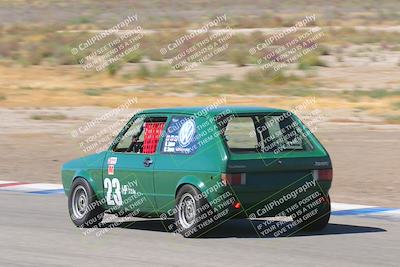 media/Jun-02-2024-CalClub SCCA (Sun) [[05fc656a50]]/Group 5/Race/